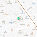 쏠티뮤직스튜디오 이미지