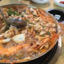 삼보잡탕 이미지