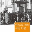 미술출판 정수