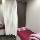 선산부인과의원 이미지