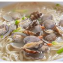 삼미칼국수 이미지