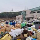 봉산면농촌복합체육관 이미지