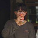 더블리나 이미지