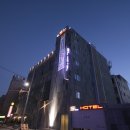 에스엘(SL)모텔 이미지