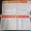 국민건강보험공단 앞 횡단보도 | 2024년 무료 국가건강검진 다녀온 후기 한국건강관리협회