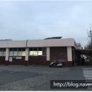 부곡시외버스터미널 이미지