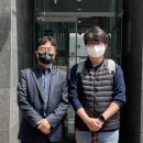 법무사장영민사무소