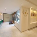 주) 인스타짐 이미지