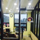 한국주니어골프교실 이미지