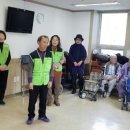 마산태봉요양병원 이미지