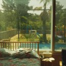 볼거리민박 이미지