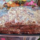 송서방견과류 이미지