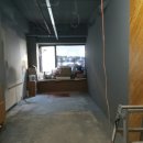 인토금릉독서실 이미지