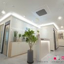 에스디인포 이미지