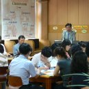 월봉초등학교 이미지