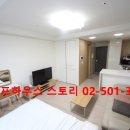 봉은중학교 | 청담역 오피스텔 삼성동 월세 달세방 구하기 청담역푸르지오시티