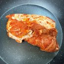 집밥요리와 캠핑요리(주말) | 마들푸드 춘천닭갈비 밀키트 솔직후기! 라면 사리까지 볶아본 캠핑 요리 추천