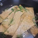 엄마의부엌&반찬카페