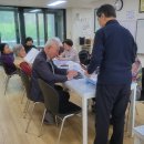 구월1동-18 이미지