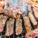 머클랑정육식당 이미지