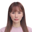 (증명사진)라꼴뷰티+여백스튜디오
