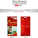 덴트러스트 이미지