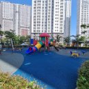 서희스타힐스부동산중개사무소 | 오션뷰 로얄동 로얄층 산하동 부동산 서희스타힐스 아파트 매매입니다.