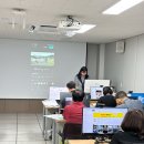 1인미디어제작기초 이미지