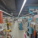 만수5동-8 이미지