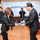 평창식품 이미지