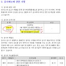 에이치케이자산관리