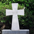 -05- - E- 06~09 - "죠엘 C 라록"(JOEL .C. LAROCQUE) 外 이미지