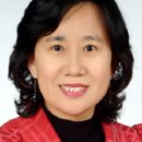 독일 베를린 챔버 오케스트라 이미지