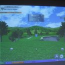 한일스크린골프연습장 이미지