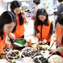 해밀지역아동센터 이미지