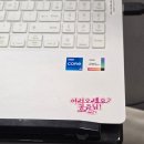 재헌목장 | 240527 - 240609. Not alone.