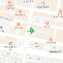 신풍프라자 (구 씨티프라자) 이미지