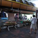 매봉산정상 이미지