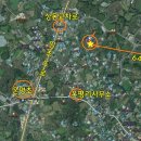 온평리-11 이미지