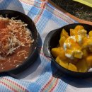 777오락실 이미지