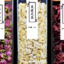 밥샵(13ob) 이미지