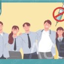 청백리로 | [국민권익위원회] 2024 청백리포터 활동 후기
