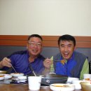 배여사순대국 이미지