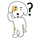 털보네족발 이미지