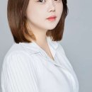 제이미살롱 이미지