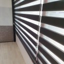 한승아파트 이미지