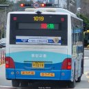 소답동213 이미지