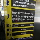 메가박스 별내 리클라이너관 후기 주차장 주차요금 네이버페이 콤보할인 꿀팁