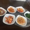 정가네찌개백반 이미지