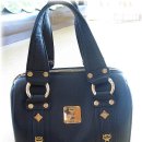 하단2동-9 이미지